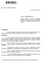 5. O Ofício n. 0009/2012-SRD/ANEEL, de 06/01/2012, solicita esclarecimentos sobre os dados enviados pela EDEVP por meio da carta supracitada.