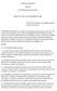 Presidência da República. Casa Civil. Subchefia para Assuntos Jurídicos DECRETO Nº 7.046, DE 22 DE DEZEMBRO DE 2009.