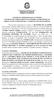 CONTRATO ADMINISTRATIVO Nº 949/2018 CONTRATO DE FORNECIMENTO DE GÊNEROS ALIMENTÍCIOS DA AGRICULTURA FAMILIAR PARA A ALIMENTAÇÃO ESCOLAR/PNAE