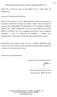 Marcos Frederico Rocha e Cunha Arquiteto e Urbanista IBAPE-SP 1452 EXMO SR (A). DR (A). JUÍZ (A) DE DIREITO DA 3ª VARA CÍVEL DE SUMARÉ-SP