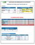 ASSOCIAÇÃO DOS EMPREGADOS DA ELETRONORTE CAMPEONATO DE FUTEBOL SOCIETY MASTER ASEEL ª RODADA 10ª RODADA (próxima) II TURNO