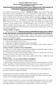 PROCESSO ADMINISTRIVO N.º 363/2019 PREGÃO PRESENCIAL PARA REGISTRO DE PREÇOS N.º 03/2019 ATA DE REGISTRO N