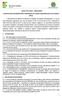 EDITAL Nº017/ PROENS/IFPR CHAMADA PARA INSCRIÇÕES PARA O PROGRAMA DE AUXÍLIO COMPLEMENTAR AO ESTUDANTE (PACE)