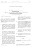 PT Jornal Oficial da União Europeia. (Actos cuja publicação é uma condição da sua aplicabilidade) de 21 de Setembro de 2003