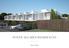 FONTE ALGARVE RESIDENCES PLOT A03