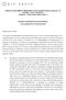 FUNDO DE INVESTIMENTO IMOBILIÁRIO SDI RIO BRAVO RENDA LOGISTICA - FII CNPJ/MF nº / Código B3 Brasil, Bolsa, Balcão: SDIL11