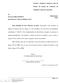 Nuno Rodolfo da Nova Oliveira da Silva, Economista com escritório na. Quinta do Agrelo, Rua do Agrelo, nº 236, Castelões, em Vila Nova de Famalicão,