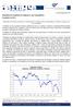 Indicador de clima económico e indicador de confiança dos Consumidores voltam a agravar-se em novembro