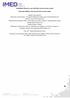 Infidelidade financeira com indivíduos heterossexuais casados. Financial infidelity with married heterosexual couples