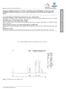 Material Suplementar. Quim. Nova, Vol. 34, No. 6, S1-S24, 2011