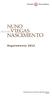 Regulamento Fundação Bissaya Barreto Prémio Nuno Viegas Nascimento 2012 Pág. 1/5