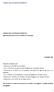 Este documento constitui um instrumento de trabalho e não dispensa a consulta do Diário da República