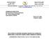 CONSELHO EXECUTIVO Décima-Quarta Sessão Ordinária de Janeiro de 2008 Adis Abeba, ETIÓPIA EX.CL/471 (XIV) Original: Inglês