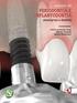 29 Antibioticoterapia sistêmica Artrite reumatoide e periodontite: consequência de um desequilíbrio nas reações imuno-inflamatórias?...