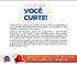 A Rádio Portal FM iniciou suas atividades no ano de 2005, com publicações no DOU, promovidas pelo Ministério das Comunicações.