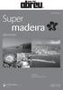 Super SEPARATA.   SEMPRE QUE APETECE VIAJAR. Há 10 anos consecutivos. A Agência em que os portugueses mais confiam para viajar.