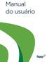 Conheça o Taggy. Onde comprar. Ative seu Taggy. O Taggy é o serviço de pagamento automático de pedágios da Greenpass.