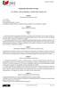 Reorganização administrativa de Lisboa. Lei n.º 56/ Diário da República n.º 216/2012, Série I de Diploma