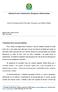 Cidadania Formal e Cidadania Real: Divergências e Direitos Infantis. Formal Citizenship and Real Citizenship: Divergences and Children's Rights